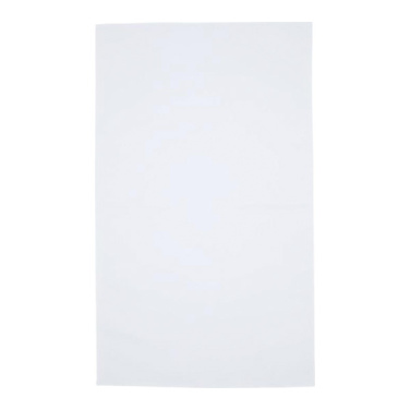 Logotrade reklamprodukter bild: Tulsi lätt handduk med sublimeringstryck 90 × 150 cm